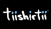 Tiishirtii - Home
